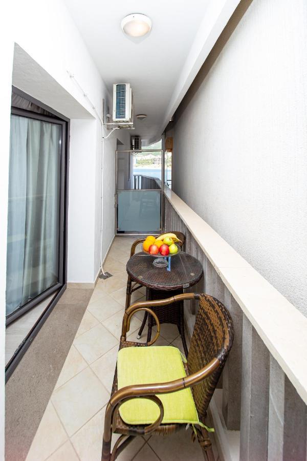 Apartment Premier *