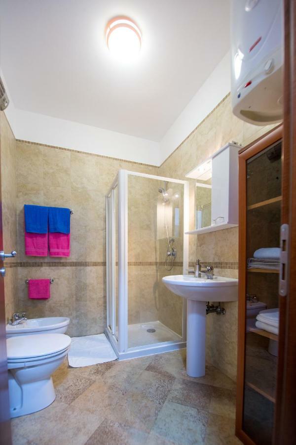 Premier Apartment